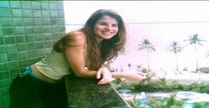 Clarart 39 anos Sou de Caruaru/Pernambuco, Procuro Encontros Amizade com Homem