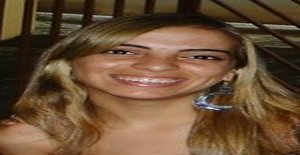 Maryloirinha20 33 anos Sou de Governador Valadares/Minas Gerais, Procuro Encontros Amizade com Homem