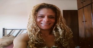 Saltoalto 51 anos Sou de Sao Paulo/Sao Paulo, Procuro Encontros Amizade com Homem