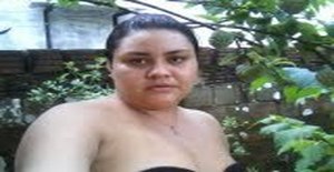 Alessandra25 38 anos Sou de Manaus/Amazonas, Procuro Namoro com Homem