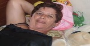Ruivinhavaidosa 63 anos Sou de Maceió/Alagoas, Procuro Encontros Amizade com Homem
