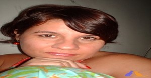 Ana_br 40 anos Sou de Recife/Pernambuco, Procuro Encontros Amizade com Homem