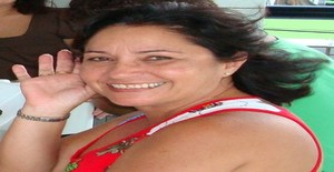 Shenna_maruska 62 anos Sou de Recife/Pernambuco, Procuro Encontros Amizade com Homem