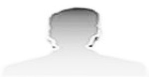 Safadinhomsn 43 anos Sou de Sao Paulo/Sao Paulo, Procuro Encontros Amizade com Mulher