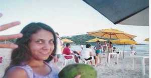 Poetisabrbrbrbrb 37 anos Sou de Rio de Janeiro/Rio de Janeiro, Procuro Encontros Amizade com Homem