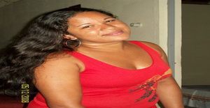 Roseany_fofinha 34 anos Sou de Teotônio Vilela/Alagoas, Procuro Namoro com Homem