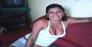 Nagilabilo 48 anos Sou de Manaus/Amazonas, Procuro Encontros Amizade com Homem