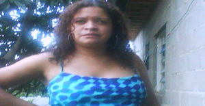Rosebel41 53 anos Sou de Sao Paulo/Sao Paulo, Procuro Encontros Amizade com Homem