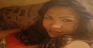 Sandriiinha 43 anos Sou de Uberlandia/Minas Gerais, Procuro Encontros com Homem