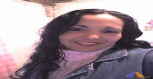 Karininha2 30 anos Sou de Campo Grande/Mato Grosso do Sul, Procuro Encontros Amizade com Homem