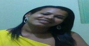 Dinape 41 anos Sou de Recife/Pernambuco, Procuro Encontros Amizade com Homem