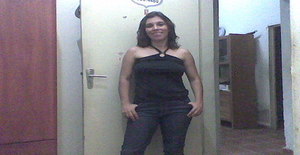 Marinna35 49 anos Sou de Olinda/Pernambuco, Procuro Encontros Amizade com Homem