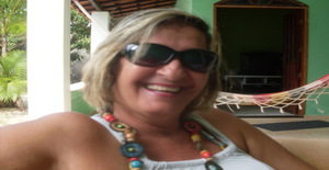 Suzart-54 66 anos Sou de Aracaju/Sergipe, Procuro Encontros Amizade com Homem
