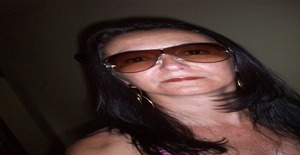 Mcelia1 53 anos Sou de Caruaru/Pernambuco, Procuro Encontros Amizade com Homem