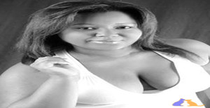 Isabel909 34 anos Sou de Ituiutaba/Minas Gerais, Procuro Encontros Amizade com Homem