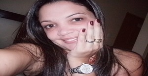 Leylinhaclara 39 anos Sou de Imperatriz/Maranhao, Procuro Encontros Amizade com Homem