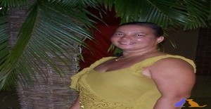 Solbrilhante4 53 anos Sou de Salvador/Bahia, Procuro Encontros Amizade com Homem
