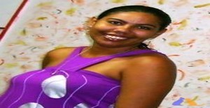 Gleynaoliveira 34 anos Sou de Rio Branco/Acre, Procuro Encontros Amizade com Homem