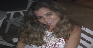 Marinna Jolie 54 anos Sou de Fortaleza/Ceara, Procuro Encontros Amizade com Homem