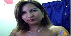 Garetebalbino 47 anos Sou de Itaúna/Minas Gerais, Procuro Namoro com Homem