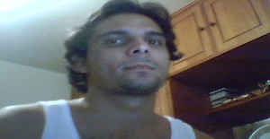 Gostosomoreno23 34 anos Sou de São Gonçalo/Rio de Janeiro, Procuro Namoro com Mulher