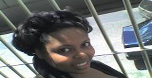 Anakezia 36 anos Sou de Belo Horizonte/Minas Gerais, Procuro Encontros Amizade com Homem