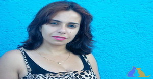 Lucy017 33 anos Sou de Brasilia/Distrito Federal, Procuro Encontros Amizade com Homem