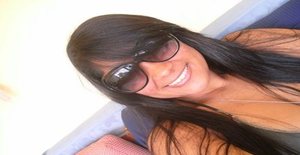 Marievalentina 33 anos Sou de Recife/Pernambuco, Procuro Namoro com Homem