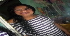 Helenadeyansa 54 anos Sou de Maracanau/Ceara, Procuro Encontros Amizade com Homem