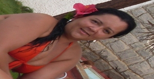 Emanuela09 39 anos Sou de Currais Novos/Rio Grande do Norte, Procuro Encontros Amizade com Homem