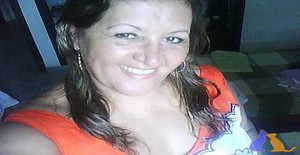 Maristelinha 65 anos Sou de São Paulo/Sao Paulo, Procuro Encontros Amizade com Homem
