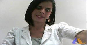 Karlinha-29 39 anos Sou de Natal/Rio Grande do Norte, Procuro Encontros Amizade com Homem