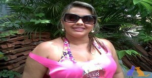 Patyrecife 43 anos Sou de Recife/Pernambuco, Procuro Namoro com Homem