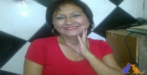 Betaby 57 anos Sou de Recife/Pernambuco, Procuro Encontros Amizade com Homem