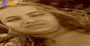 Nadia mariaalves 37 anos Sou de Fortaleza/Ceará, Procuro Encontros Amizade com Homem
