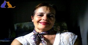 Pitaia50 68 anos Sou de Barretos/Sao Paulo, Procuro Encontros Amizade com Homem