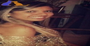 Annyraquel 34 anos Sou de Natal/Rio Grande do Norte, Procuro Encontros Amizade com Homem