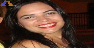 Paula 0246 41 anos Sou de Fortaleza/Ceará, Procuro Encontros Amizade com Homem