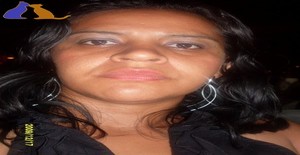 Adrianasousa3474 43 anos Sou de Fortaleza/Ceará, Procuro Encontros Amizade com Homem