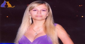 Ksenia26 34 anos Sou de Curitiba/Paraná, Procuro Encontros Amizade com Homem