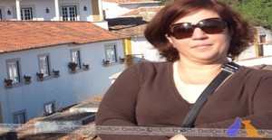 Solcandecente 52 anos Sou de Curitiba/Paraná, Procuro Encontros Amizade com Homem