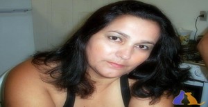 Vilmarocio 49 anos Sou de Antonina/Paraná, Procuro Encontros Amizade com Homem