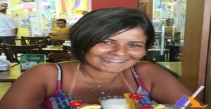 Cristina 47 anos Sou de Rio de Janeiro/Rio de Janeiro, Procuro Encontros Amizade com Homem