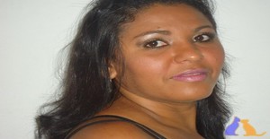 Mariaclenp 41 anos Sou de Natal/Rio Grande do Norte, Procuro Encontros Amizade com Homem