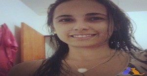 Netolx 33 anos Sou de Brasópolis/Minas Gerais, Procuro Encontros Amizade com Homem