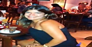Janpes 42 anos Sou de Recife/Pernambuco, Procuro Encontros Amizade com Homem
