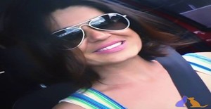 Labrasilena 40 anos Sou de Recife/Pernambuco, Procuro Encontros Amizade com Homem