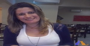 Afrodite81 39 anos Sou de Recife/Pernambuco, Procuro Encontros Amizade com Homem