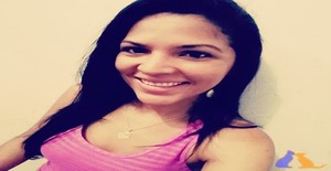 vanessinha27 32 anos Sou de Imperatriz/Maranhão, Procuro Encontros Amizade com Homem