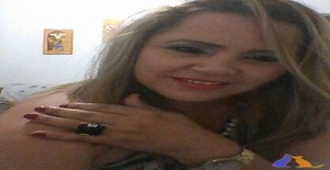 Nina 1234 45 anos Sou de Uberlândia/Minas Gerais, Procuro Encontros Amizade com Homem